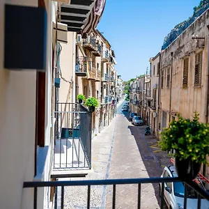  Apartment Incao Giudecca House Italien