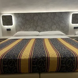 2* Szálloda Principe