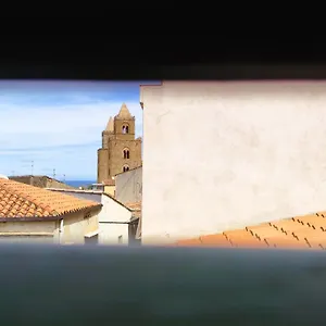  Apartment The Artist's House Italien