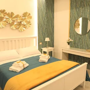 Lulu's House , Catania Italy