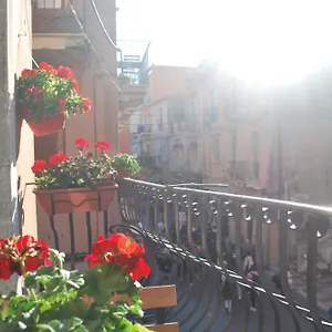 Casa Vacanze Taorminacentre , Taormina Italy
