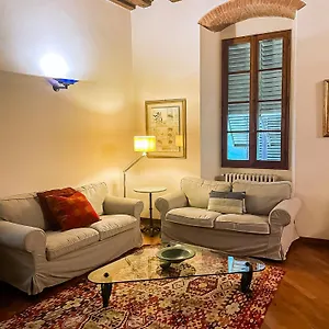 Acacia - Quercia , Florence Italy