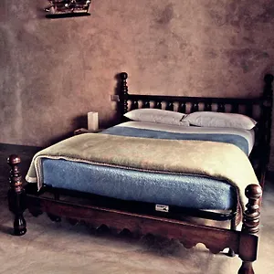 Apartamento Lovingenoa - Antico Convento